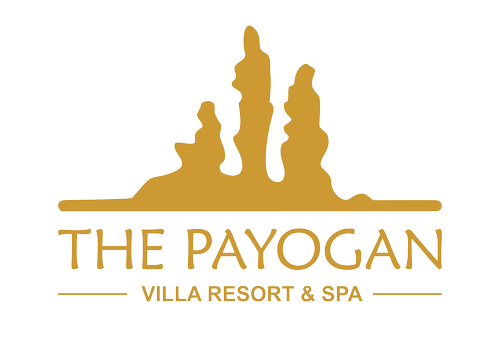 The Payogan Villa Resort & Spa